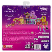 disney princess conjunto de personajes de rapunzel (mattel - jhg85) disney princess conjunto de personajes de rapunzel (mattel - jhg85)