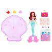 disney princess muÑeca ariel agua y arena (mattel - hwb39) disney princess muÑeca ariel agua y arena (mattel - hwb39)