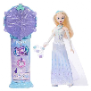 disney frozen muÑeca elsa reveal (mattel - jjy36) disney frozen muÑeca elsa reveal (mattel - jjy36)