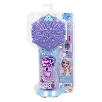 disney frozen muÑeca elsa reveal (mattel - jjy36) disney frozen muÑeca elsa reveal (mattel - jjy36)