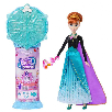 disney frozen muÑeca anna reveal (mattel - jjy37) disney frozen muÑeca anna reveal (mattel - jjy37)
