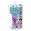disney frozen muÑeca anna reveal (mattel - jjy37) disney frozen muÑeca anna reveal (mattel - jjy37)