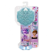 disney frozen muÑeca anna reveal (mattel - jjy37) disney frozen muÑeca anna reveal (mattel - jjy37)