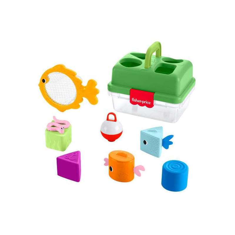 fisher-price bosque de la amistad accesorios (mattel - jlb85) fisher-price bosque de la amistad accesorios (mattel - jlb85)