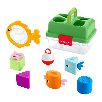 fisher-price bosque de la amistad accesorios (mattel - jlb85) fisher-price bosque de la amistad accesorios (mattel - jlb85)