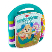 fisher-price rie y aprende libro interactivo (mattel - jmm51) fisher-price rie y aprende libro interactivo (mattel - jmm51)