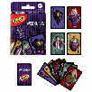 mattel games uno wednesday (mattel - jhb18) mattel games uno wednesday (mattel - jhb18)