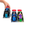 fisher-price imaginext dc lanzador surtidos ( mattel - jjy34) fisher-price imaginext dc lanzador surtidos ( mattel - jjy34)