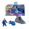 fisher-price imaginext dc lanzador surtidos ( mattel - jjy34) fisher-price imaginext dc lanzador surtidos ( mattel - jjy34)