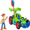 fisher-price imaginext toy story packs surtidos (mattel - jkw21) fisher-price imaginext toy story packs surtidos (mattel - jkw21)