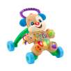 fisher price andador perrito primeros pasos (mattel hhx15) fisher price andador perrito primeros pasos (mattel hhx15)