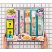 mga´s miniverse make it food multipack  ( mga - 591849euc)