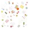 mga´s miniverse make it food multipack  ( mga - 591849euc)