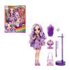 rainbow high rainbow world violet ( mga - 120223eu ) rainbow high rainbow world violet ( mga - 120223eu )