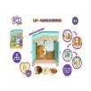 little live pets mama surprise (famosa - lp300000)