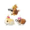 little live pets mama surprise (famosa - lp300000)