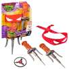 tmnt movie role play basico surtidos ( famosa - tu806000 ) tmnt movie role play basico surtidos ( famosa - tu806000 )