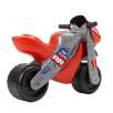 feber moto-2 racing red (famosa - 800008171 ) feber moto-2 racing red (famosa - 800008171 )