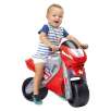 feber moto-2 racing red (famosa - 800008171 ) feber moto-2 racing red (famosa - 800008171 )