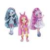 magic pixlings   (famosa - mgx12000) magic pixlings   (famosa - mgx12000)