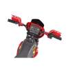 feber motorbike cross 400 f bat.6v. ( famosa - 800011250)
