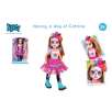 nancy un dia de catrina (famosa -nac44000) nancy un dia de catrina (famosa -nac44000)