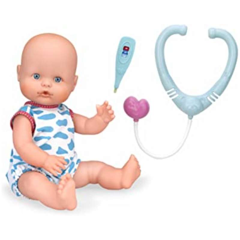 nenuco cuidaditos famosa - 700010315). nenuco cuidaditos famosa - 700010315).