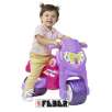 feber moto-1 sprint girl (famosa - 800009166) feber moto-1 sprint girl (famosa - 800009166)