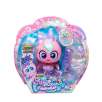 neo bebe neoflobbi sirena rosa  ( bandai - d998620 ) neo bebe neoflobbi sirena rosa  ( bandai - d998620 )
