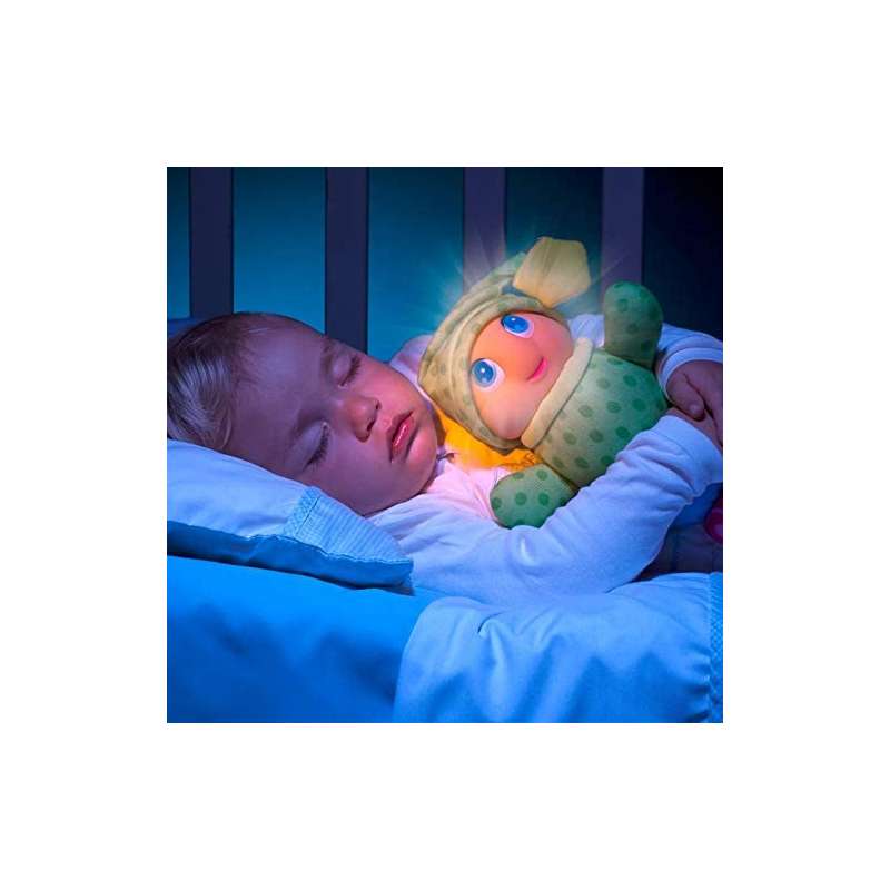 molto gusy luz dos caras con luz (00385) molto gusy luz dos caras con luz (00385)