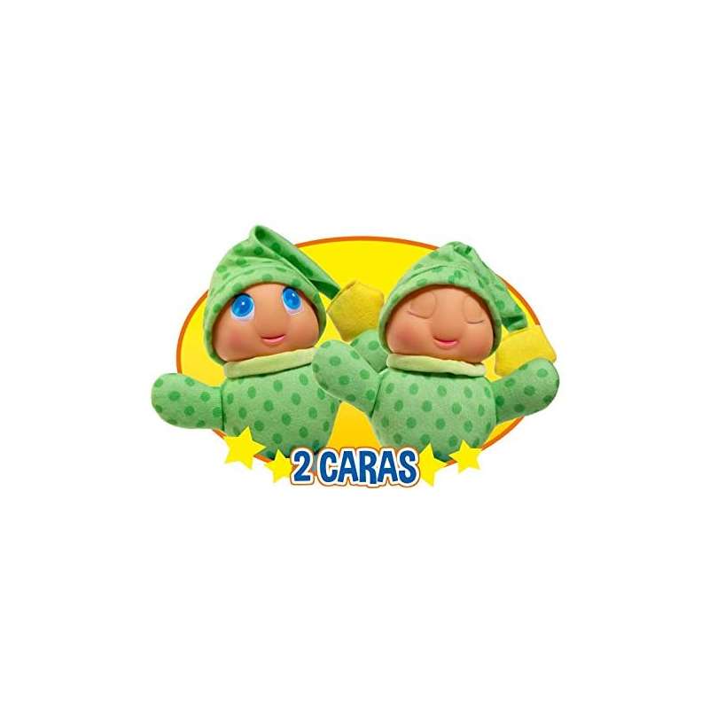 molto gusy luz dos caras con luz (00385) molto gusy luz dos caras con luz (00385)