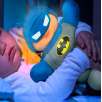 molto gusy luz batman pequeÑo  ( 15868) molto gusy luz batman pequeÑo  ( 15868)