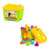 molto cubeta blocks y puzzles duro (23476) molto cubeta blocks y puzzles duro (23476)