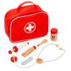 molto kit doctor 7 piezas ( 20282 ) molto kit doctor 7 piezas ( 20282 )