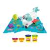 play-doh primeras creaciones el avion  ( hasbro - f88045l0 ) play-doh primeras creaciones el avion  ( hasbro - f88045l0 )