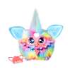 furby tie dye ( hasbro - 8900105 )