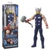 avengers figura titan hero thor ( hasbro - e78795x0 ) avengers figura titan hero thor ( hasbro - e78795x0 )