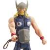 avengers figura titan hero thor ( hasbro - e78795x0 ) avengers figura titan hero thor ( hasbro - e78795x0 )