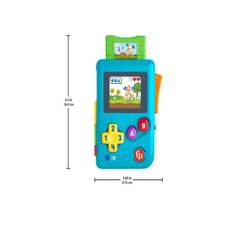 avengers figura titan deluxe hulk ( hasbro - e74755l2 ) avengers figura titan deluxe hulk ( hasbro - e74755l2 )