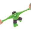 goo jit zu hulk marvel (bandai - co41106) goo jit zu hulk marvel (bandai - co41106)