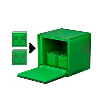minecraft figura con mecanismo cargado surtida (mattel - jkk00)