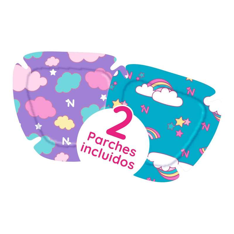 nenuco gafas (famosa - nfn20000). nenuco gafas (famosa - nfn20000).