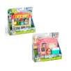bluey s3 mini playset con figura surtidos ( famosa - bly70000) bluey s3 mini playset con figura surtidos ( famosa - bly70000)