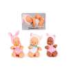 barriguitas soft babies surtidas (famosa - bfg10000) barriguitas soft babies surtidas (famosa - bfg10000)