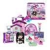 pinypon terrific academia ( famosa - pny54000) pinypon terrific academia ( famosa - pny54000)