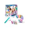 slime mix in kit 10 pack ( canal toys - ssc184 )