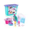 slime barrel ( canal toys - ssc245 ) slime barrel ( canal toys - ssc245 )