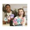 magic mixies magicolor surprise ( famosa - mgx08000)