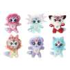 magic mixies magicolor surprise ( famosa - mgx08000)