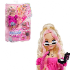 barbie dream besties muÑeca malibu (mattel - hyc21) barbie dream besties muÑeca malibu (mattel - hyc21)